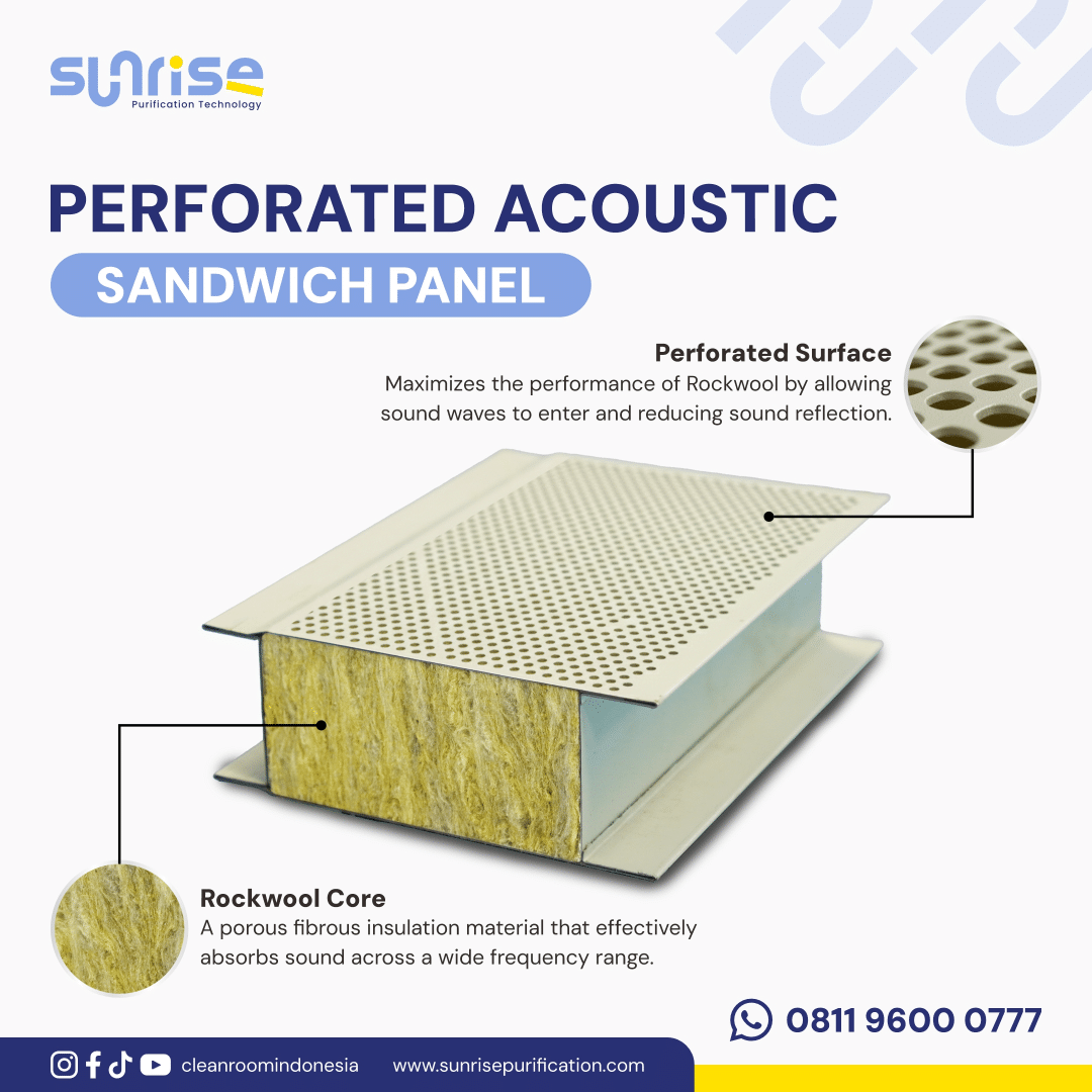acousticp1