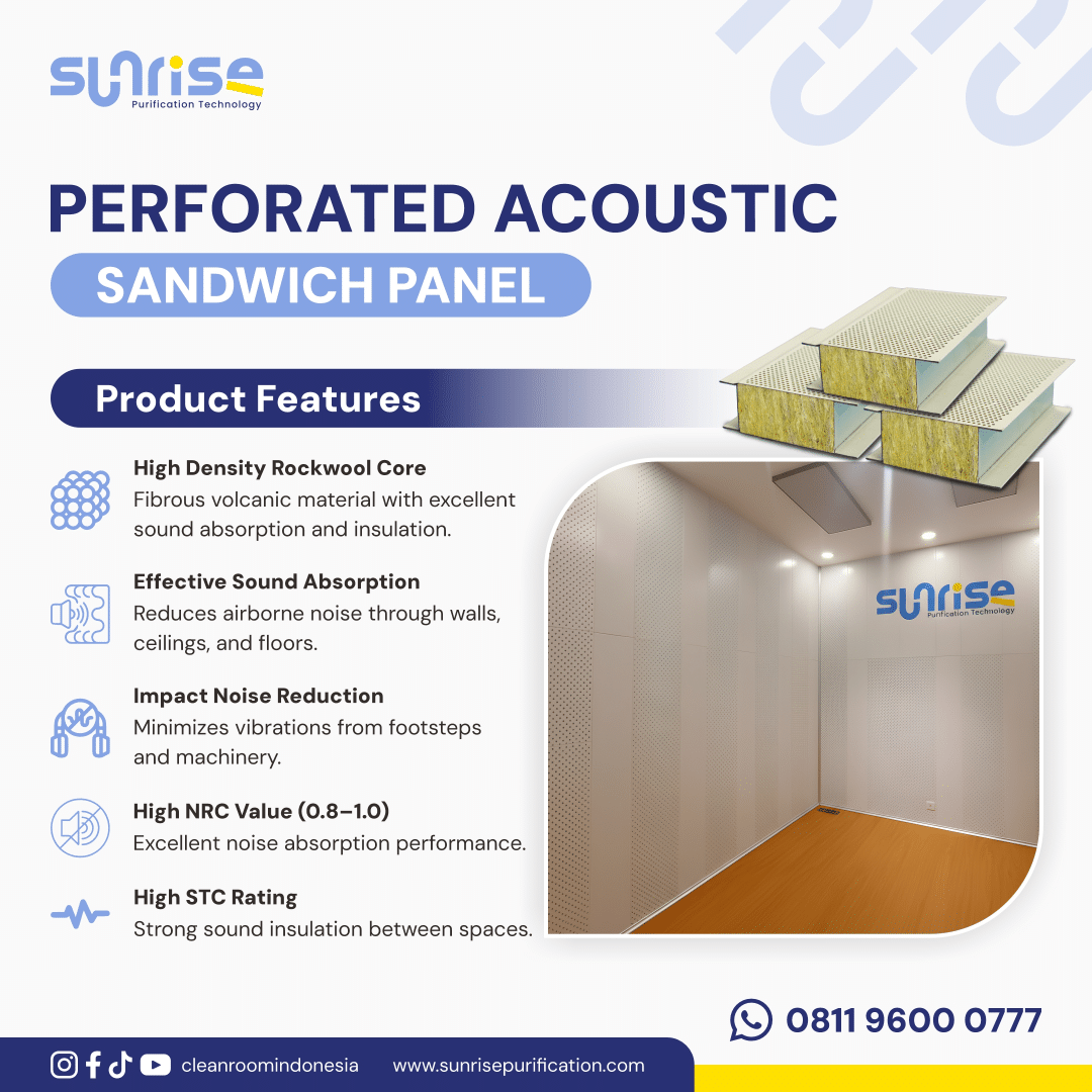 acousticp2