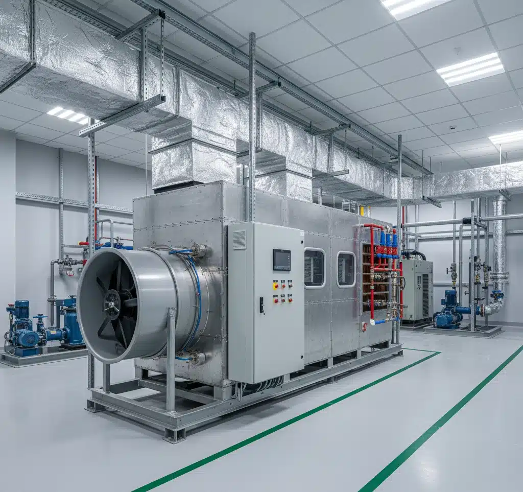 ahuhvac2