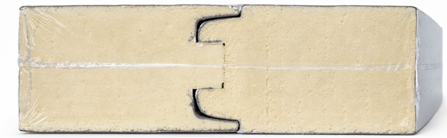 Split Joint